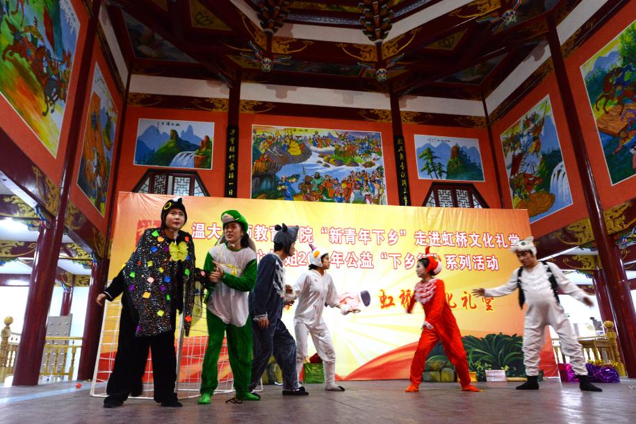 澳门六合彩预测