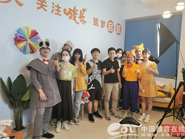 澳门六合彩预测