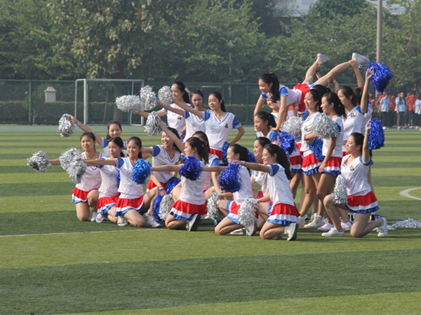 澳门六合彩预测