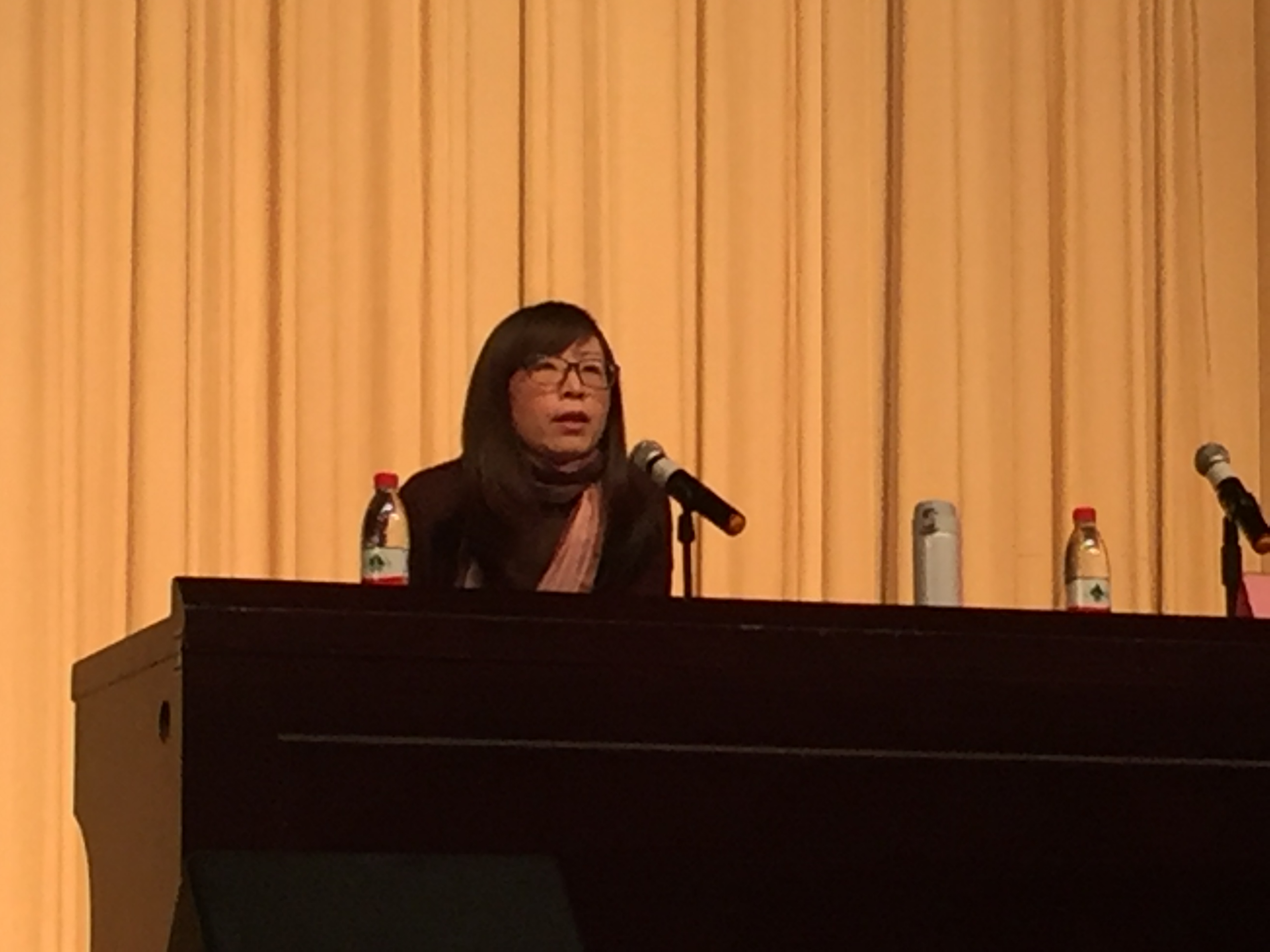 澳门六合彩预测