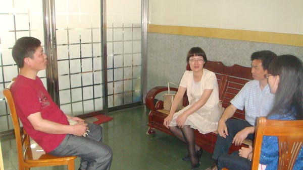 澳门六合彩预测