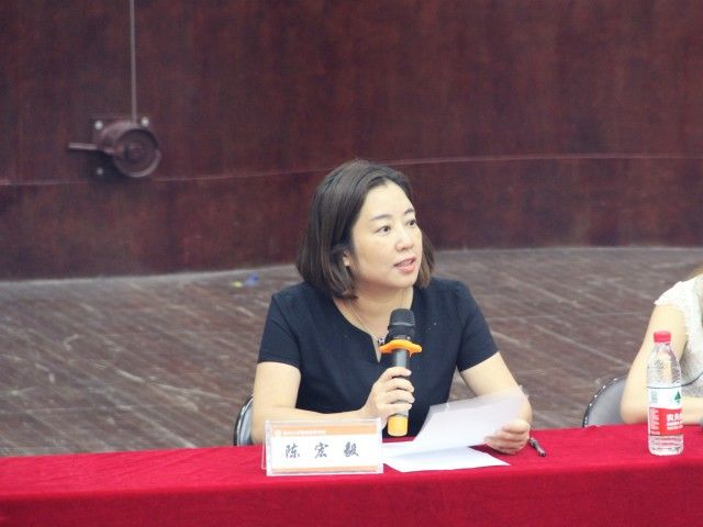 澳门六合彩预测