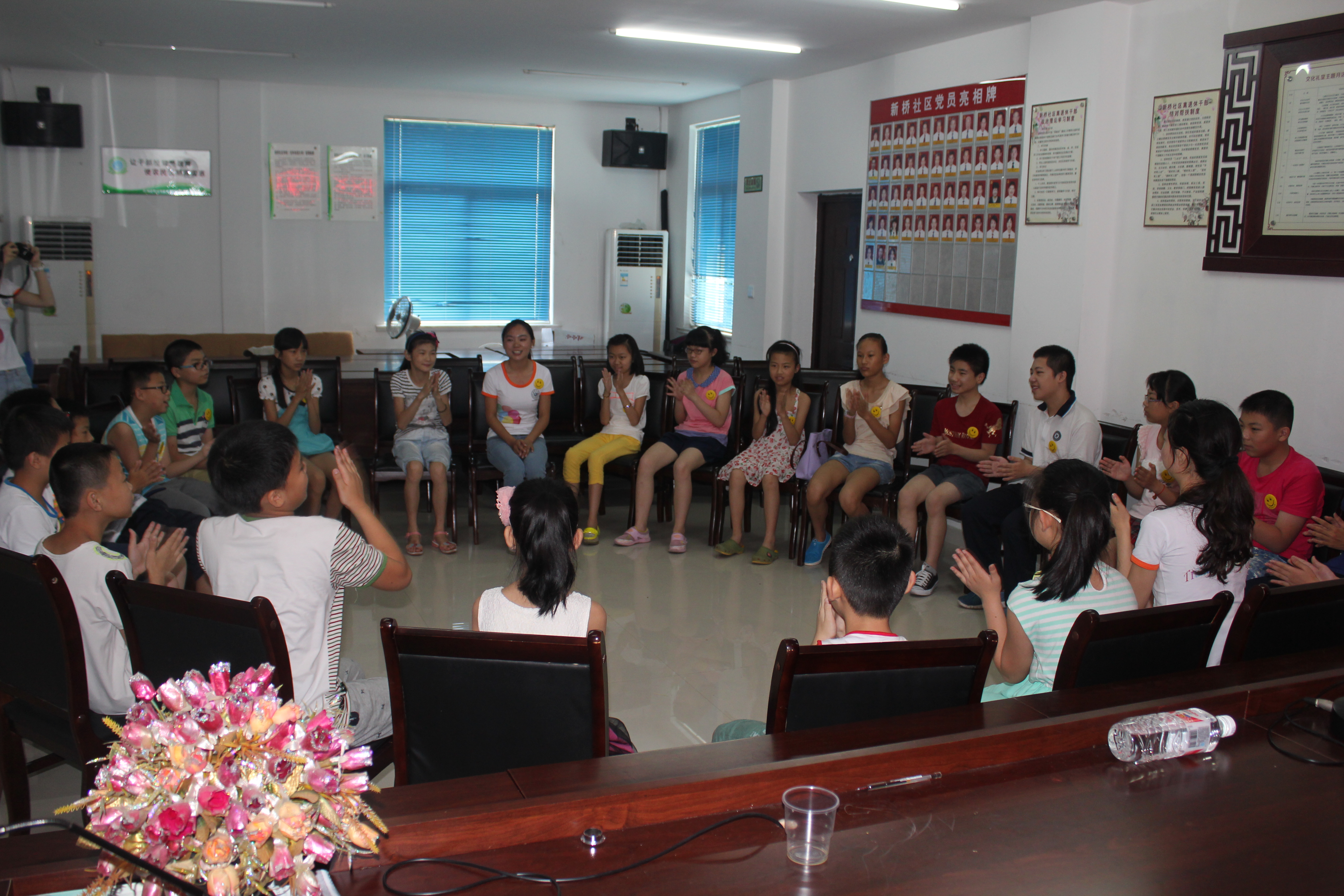 澳门六合彩预测