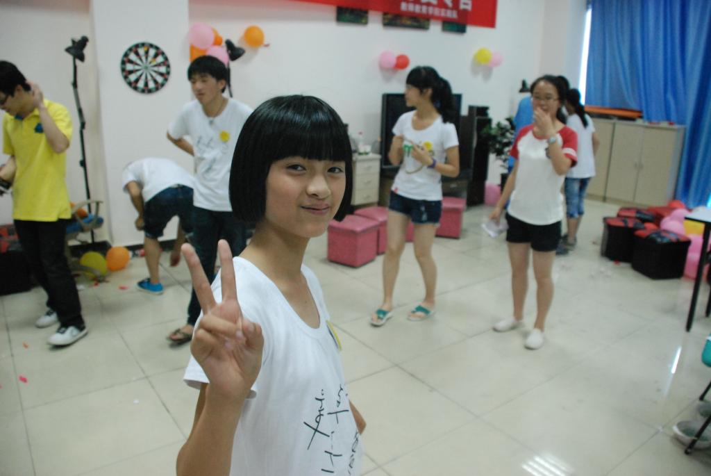 澳门六合彩预测