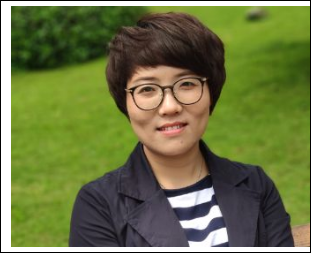 澳门六合彩预测