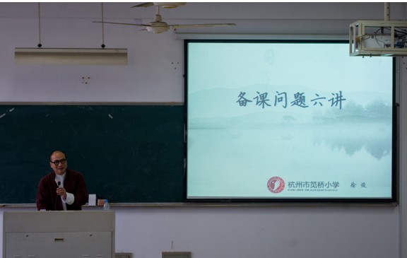 澳门六合彩预测