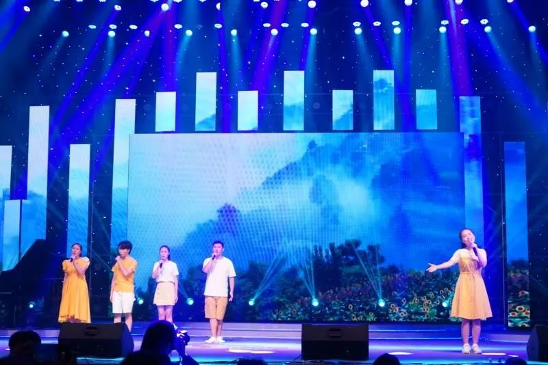 澳门六合彩预测