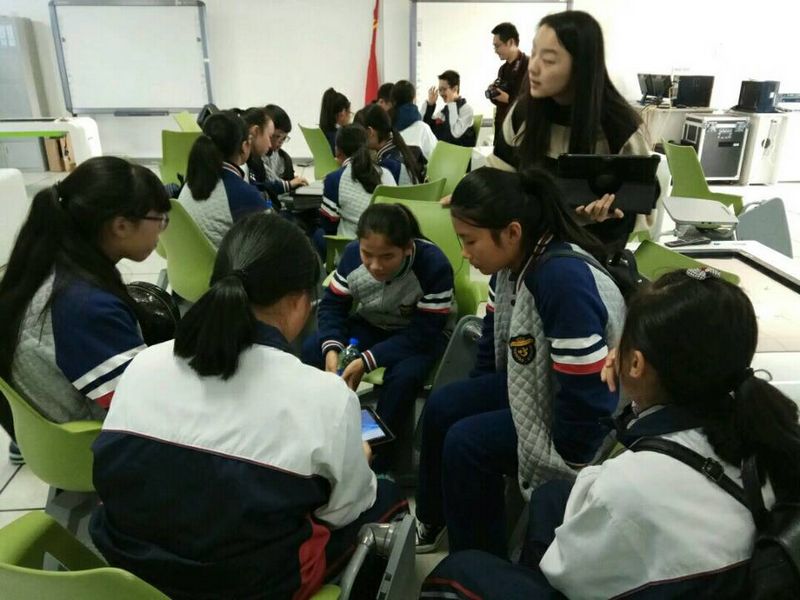 澳门六合彩预测