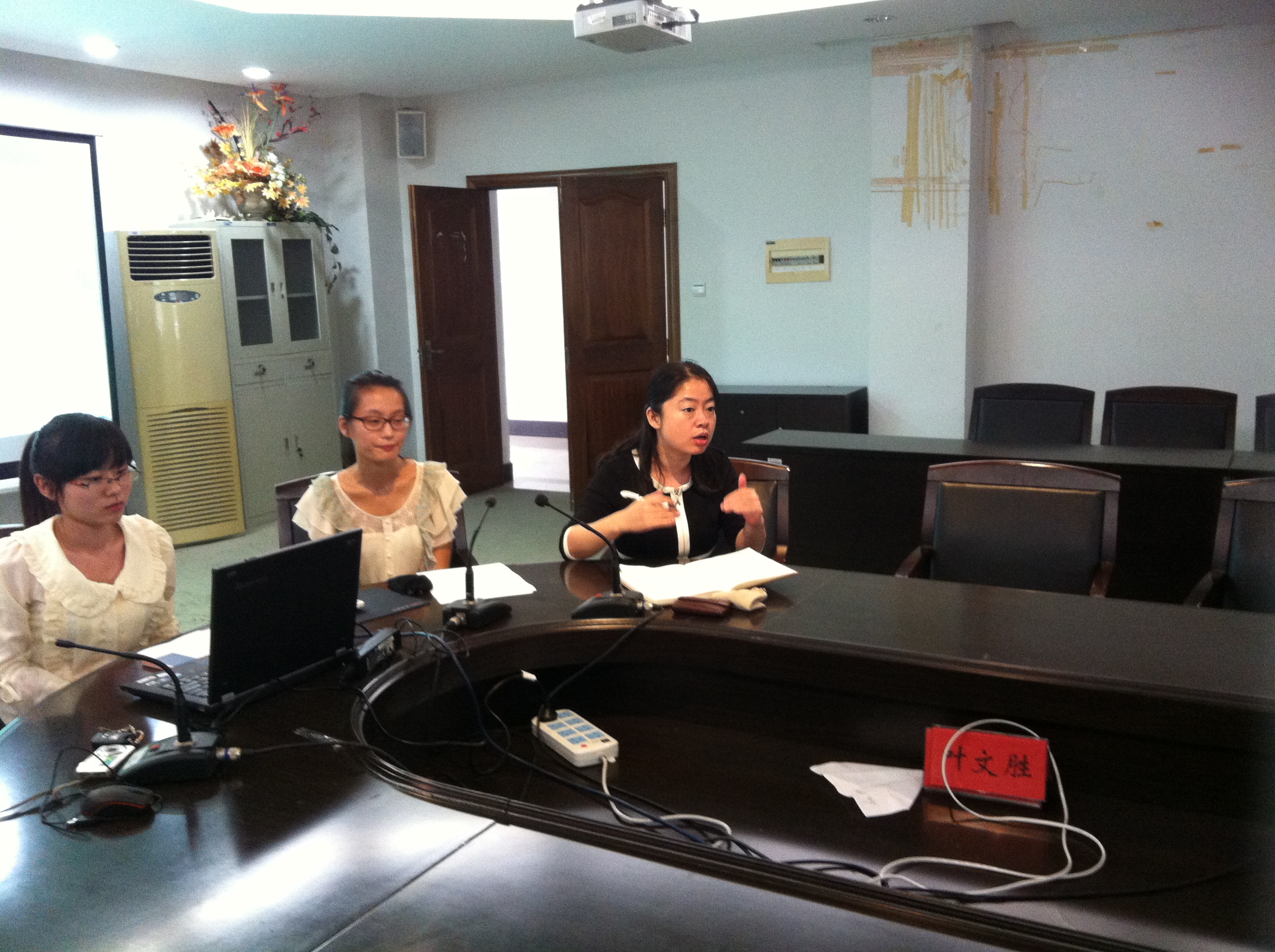 澳门六合彩预测