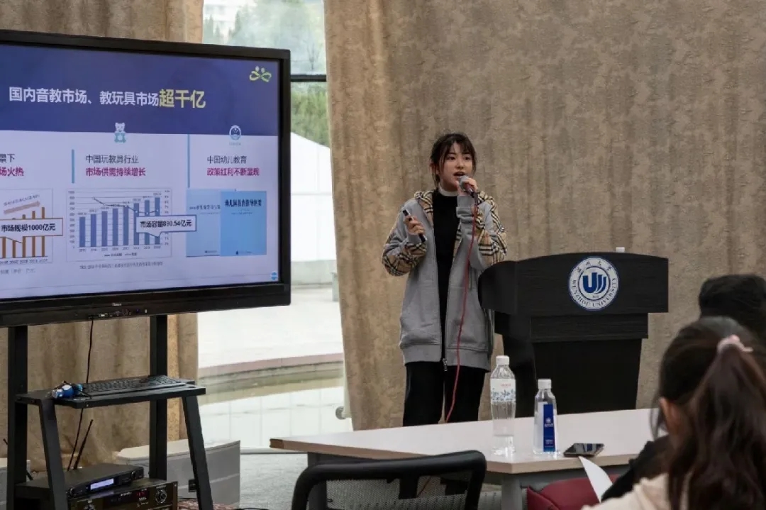 澳门六合彩预测