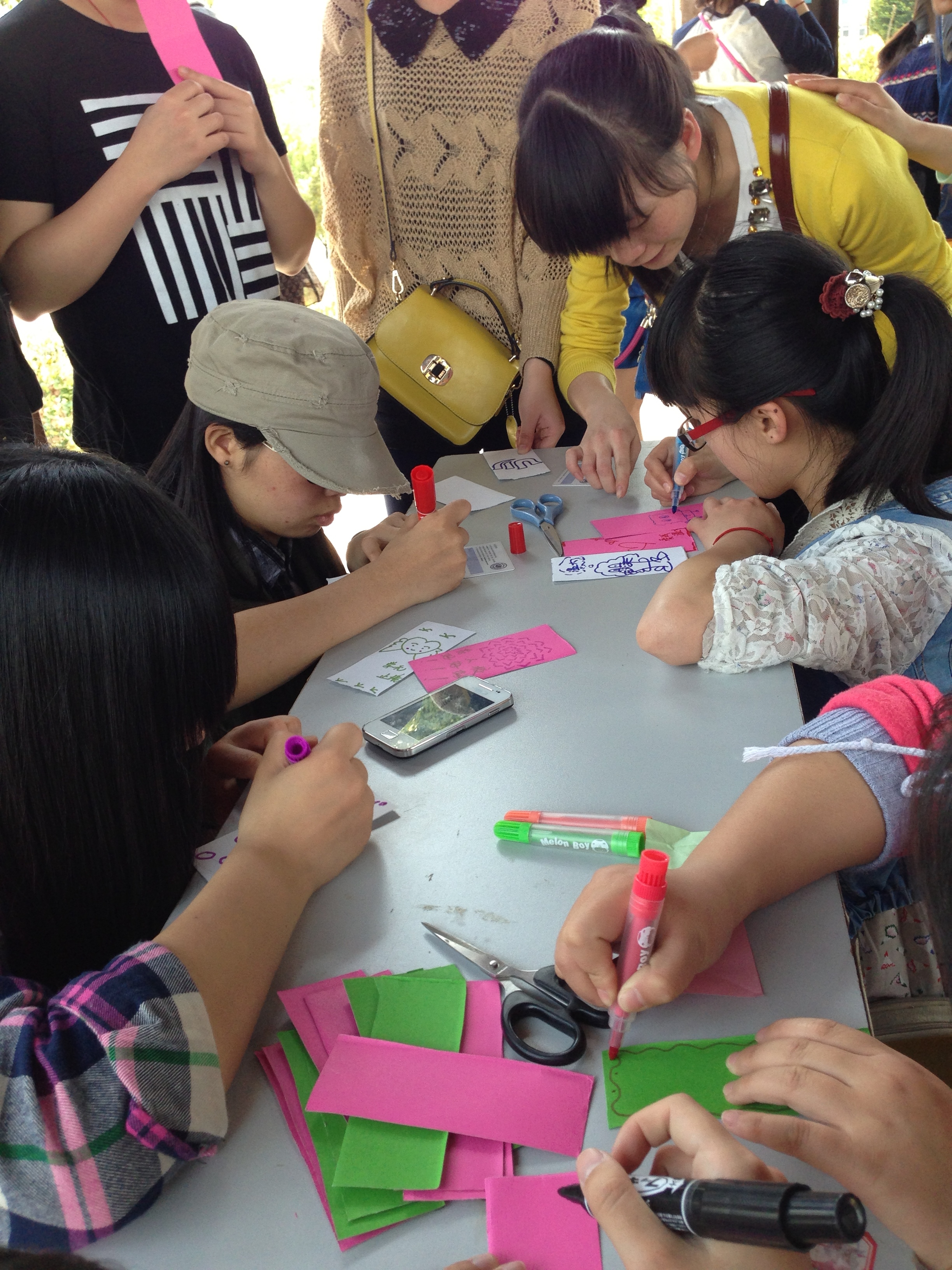 澳门六合彩预测