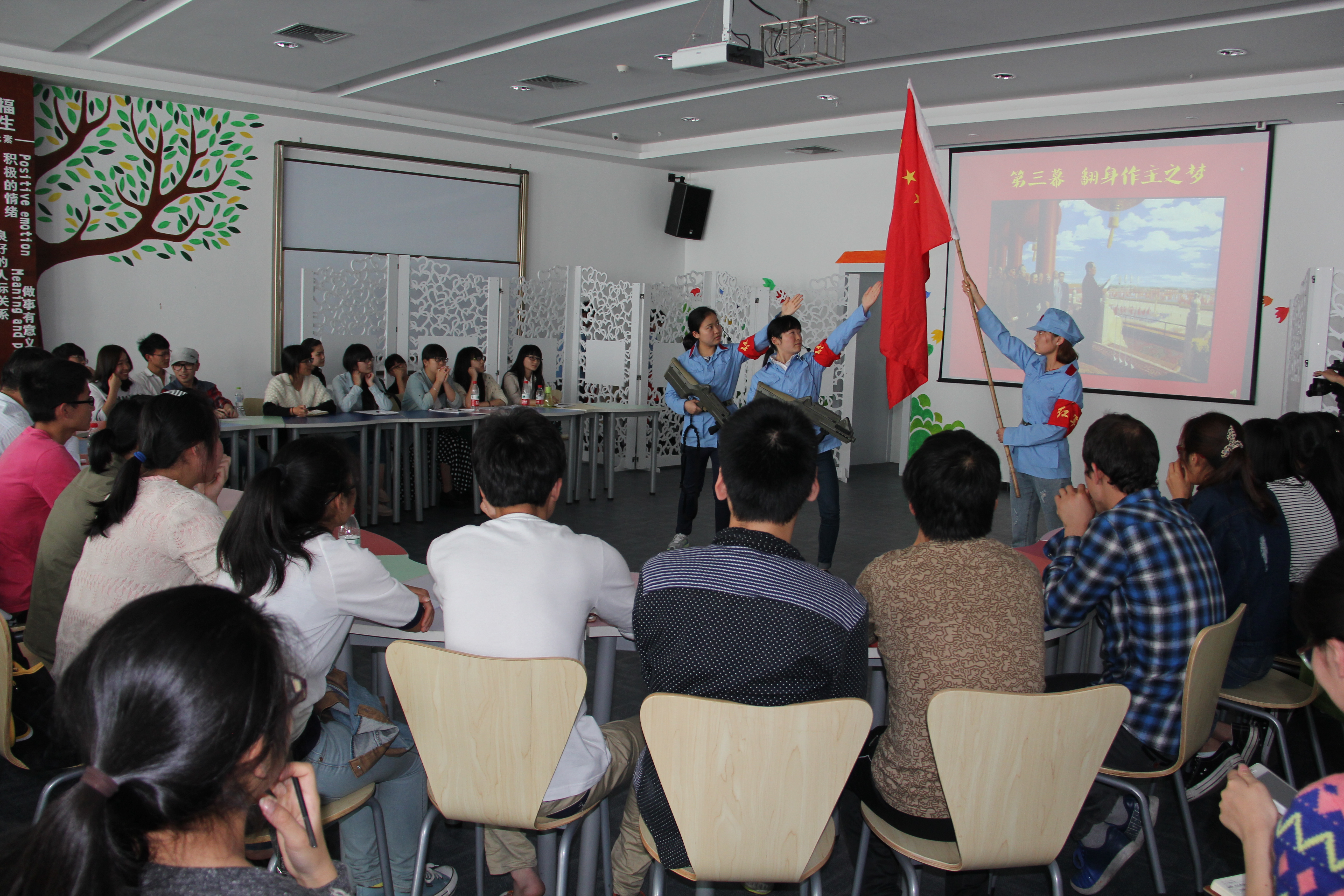 澳门六合彩预测