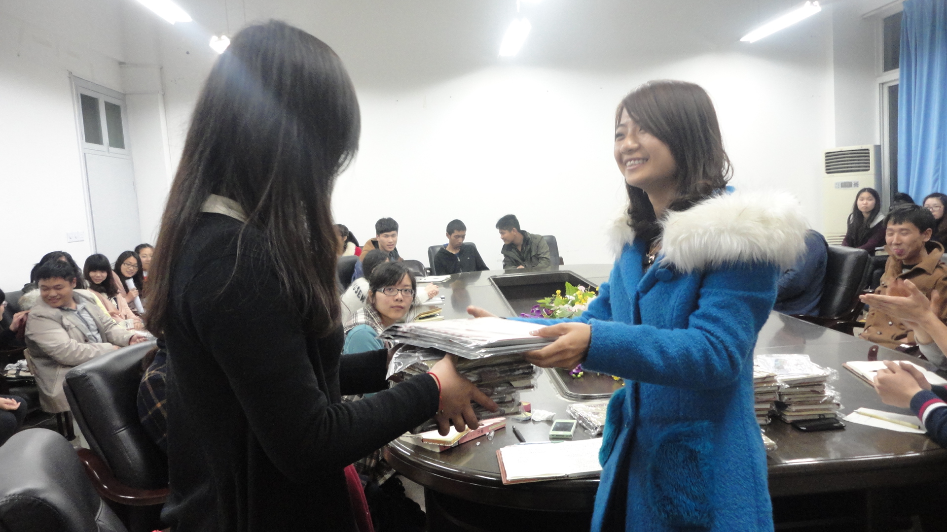 澳门六合彩预测