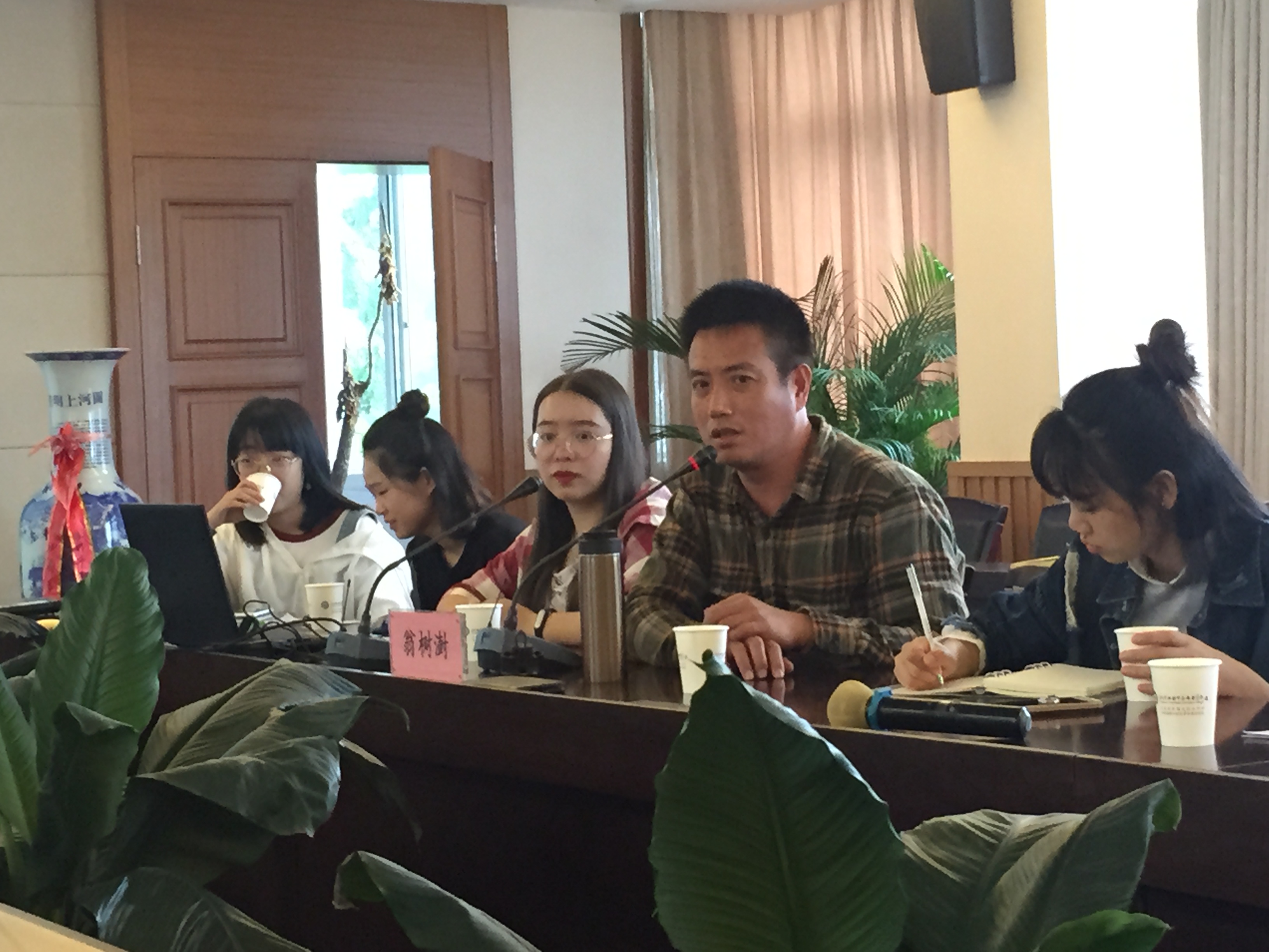 澳门六合彩预测