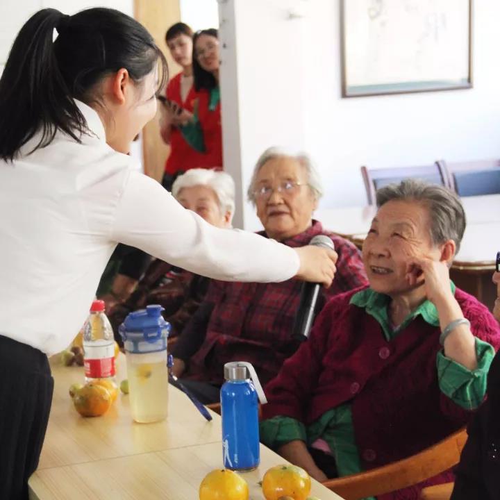 澳门六合彩预测