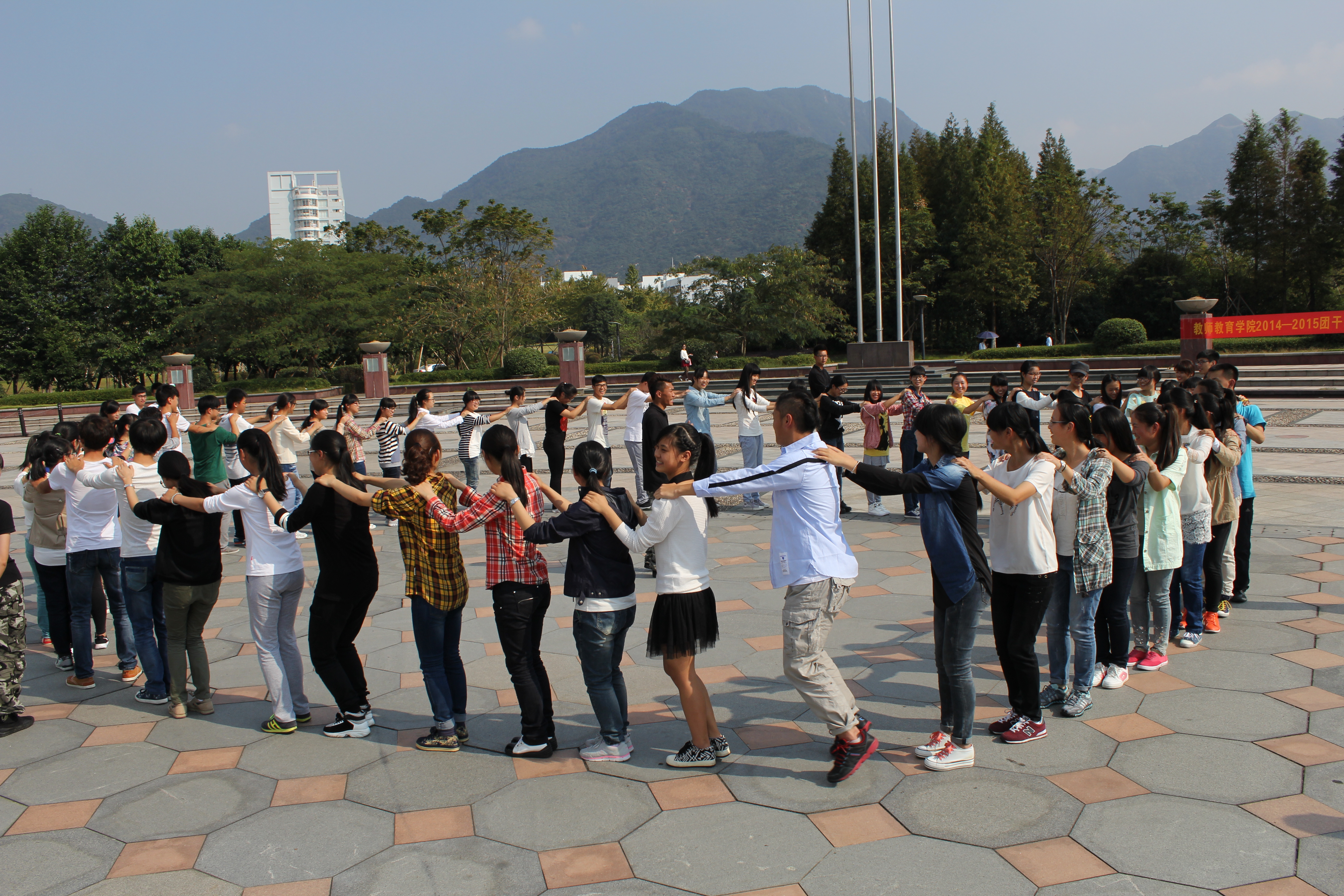 澳门六合彩预测