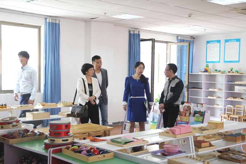 澳门六合彩预测