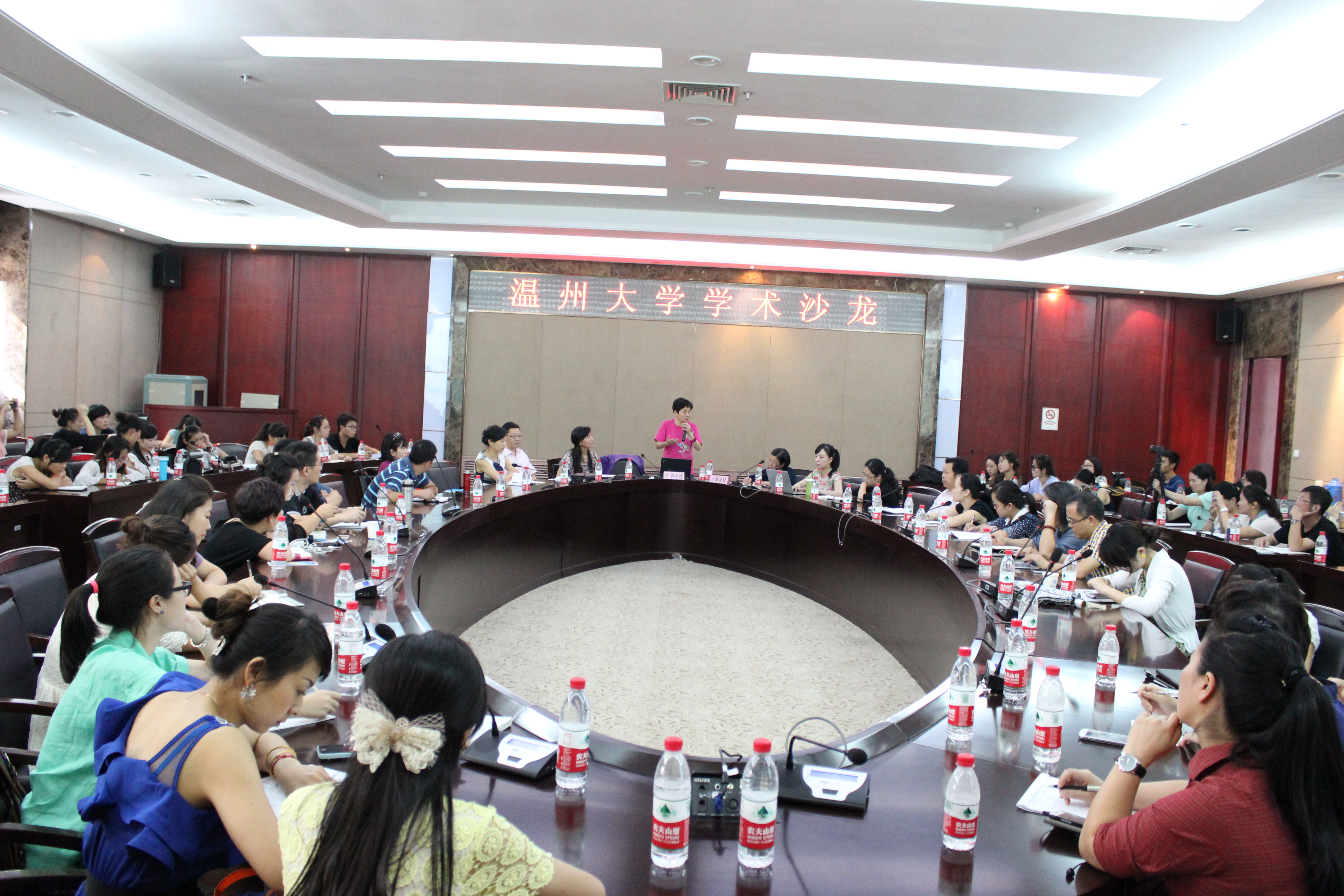 澳门六合彩预测