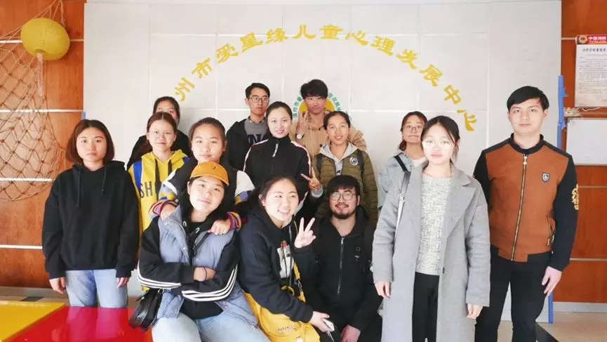 澳门六合彩预测