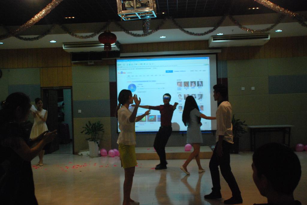 澳门六合彩预测