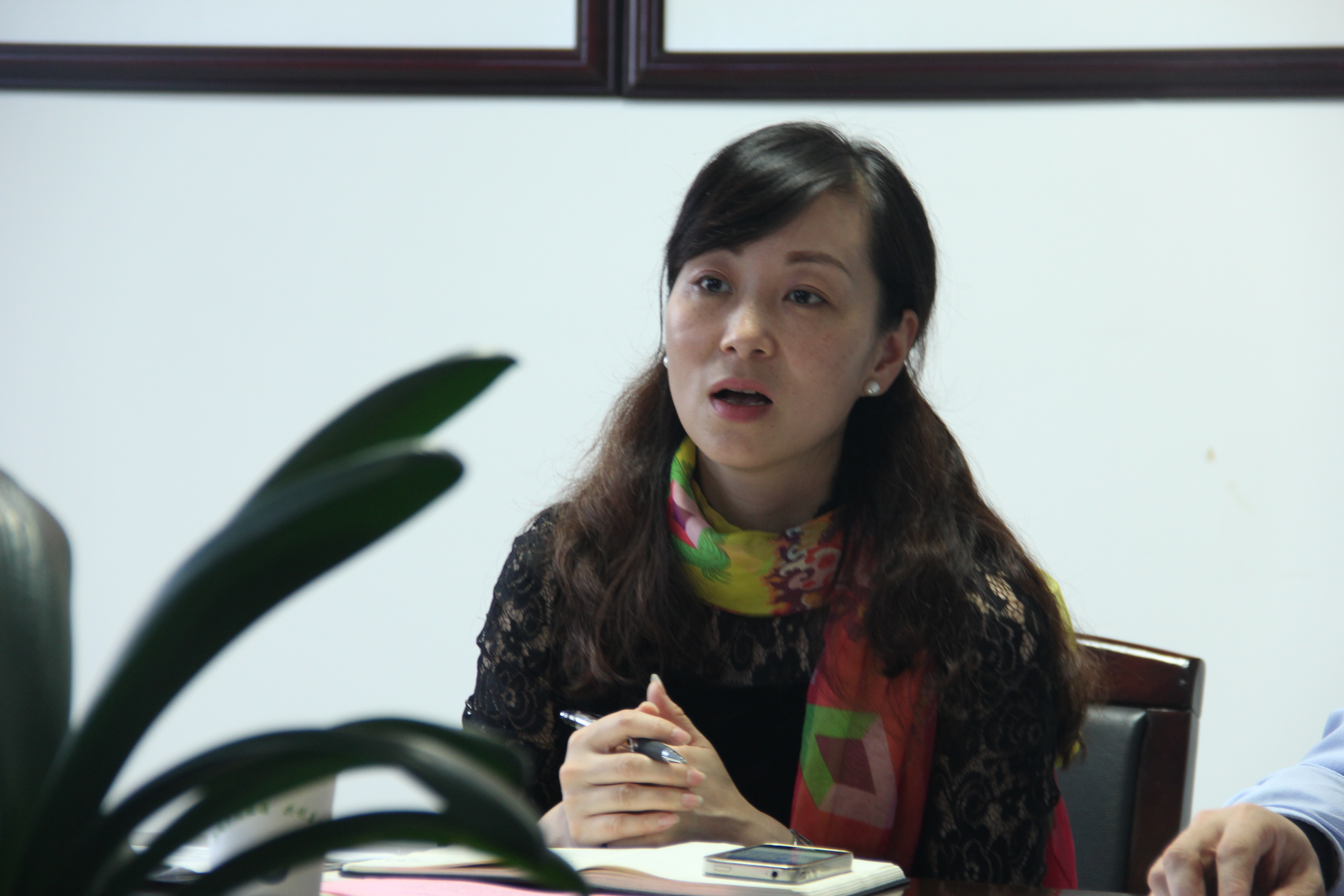 澳门六合彩预测