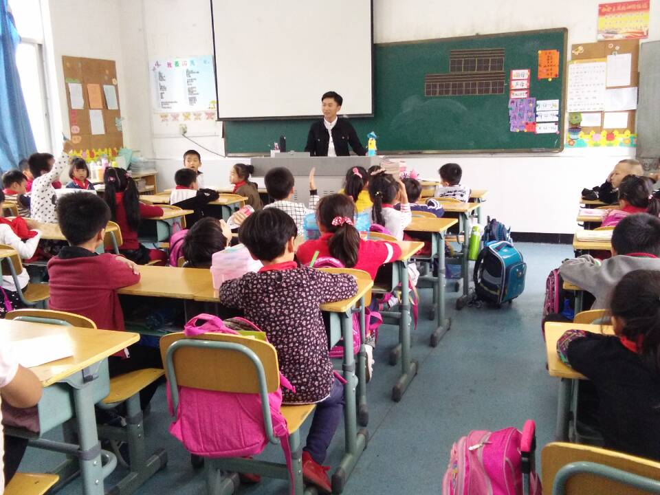 澳门六合彩预测