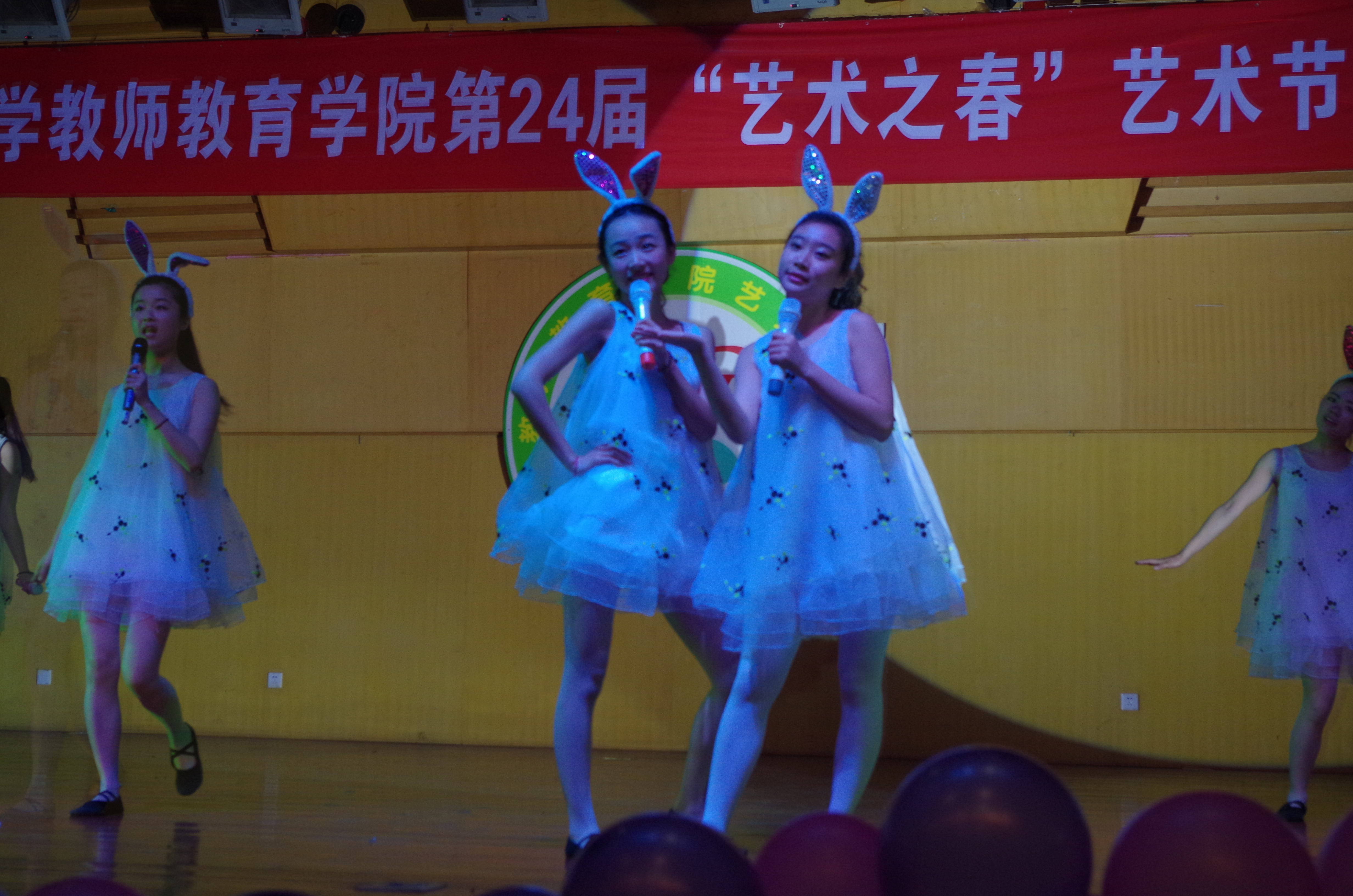澳门六合彩预测