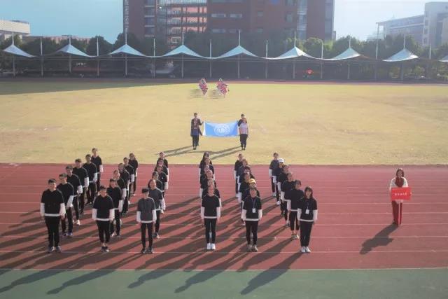 澳门六合彩预测