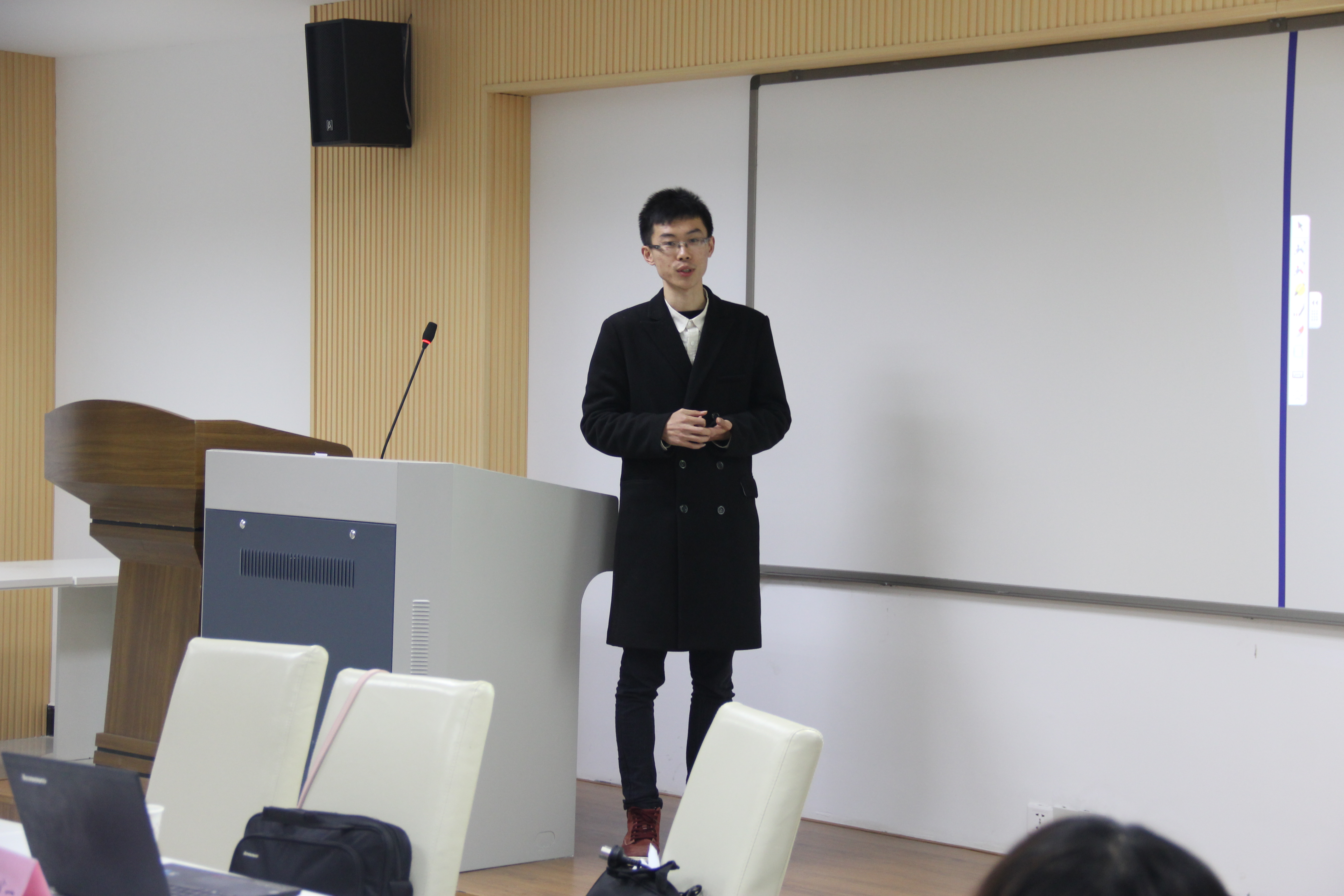 澳门六合彩预测