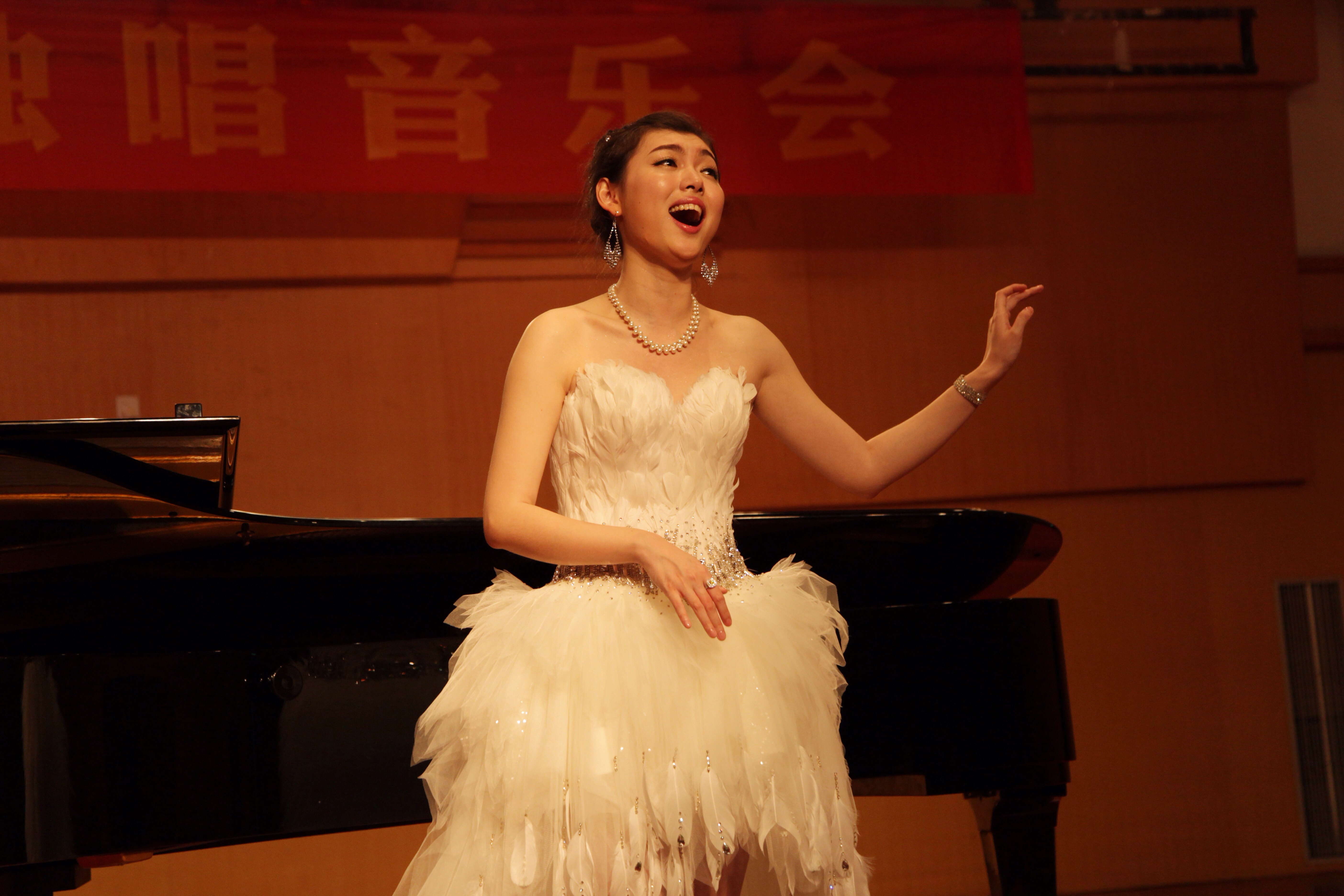 澳门六合彩预测