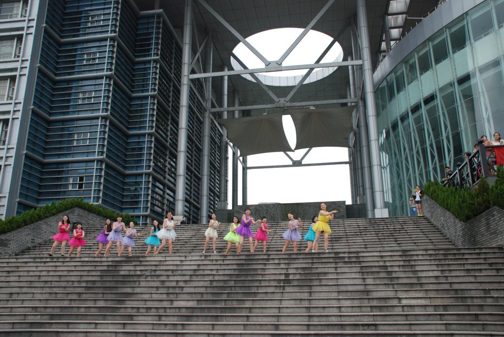 澳门六合彩预测