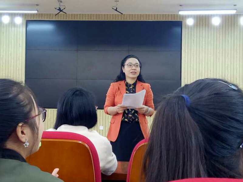 澳门六合彩预测