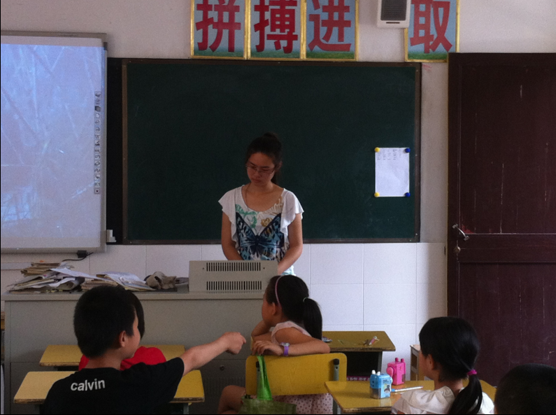 澳门六合彩预测