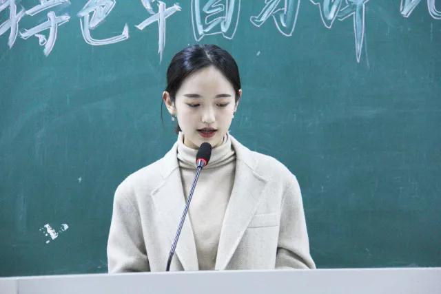 澳门六合彩预测