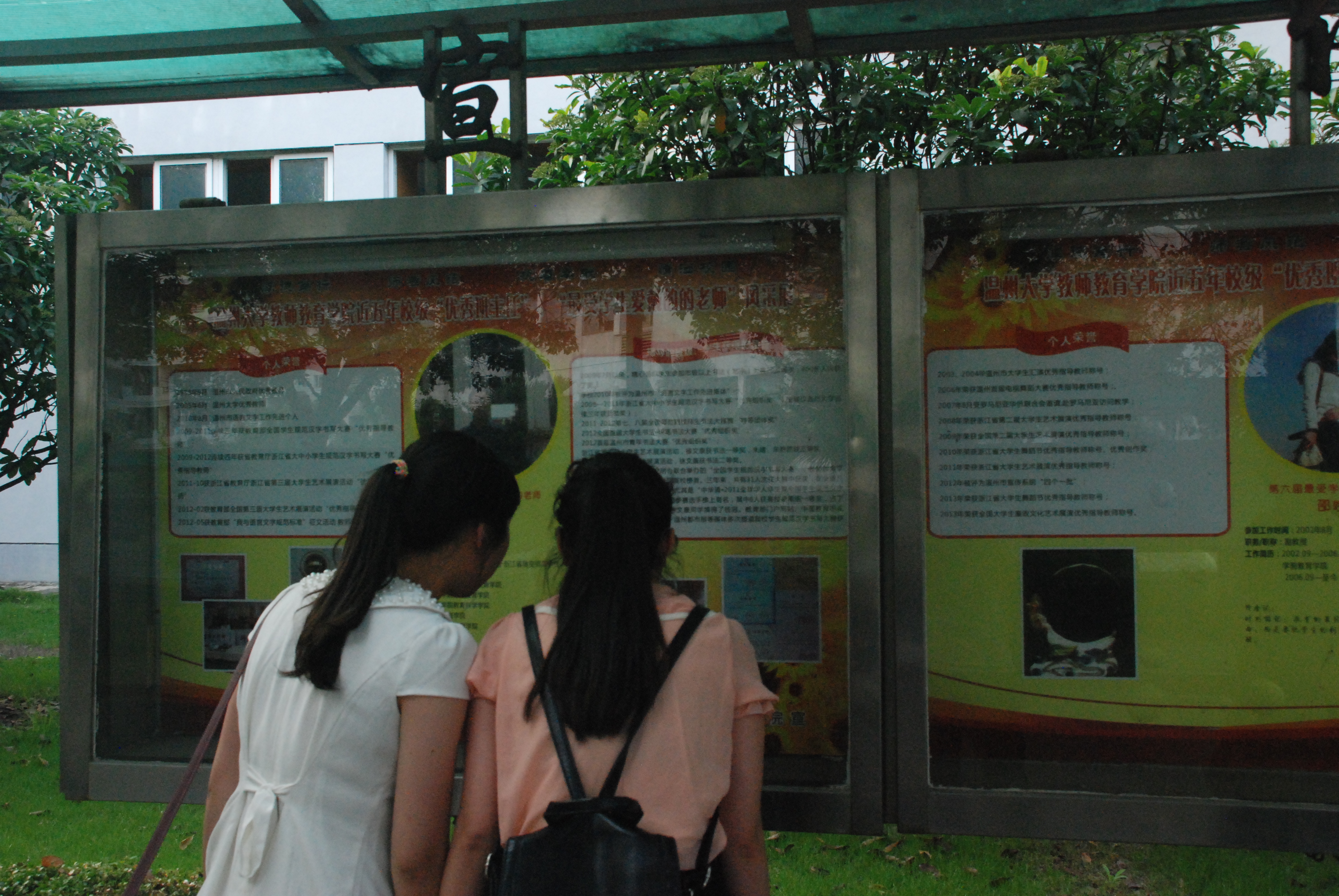 澳门六合彩预测