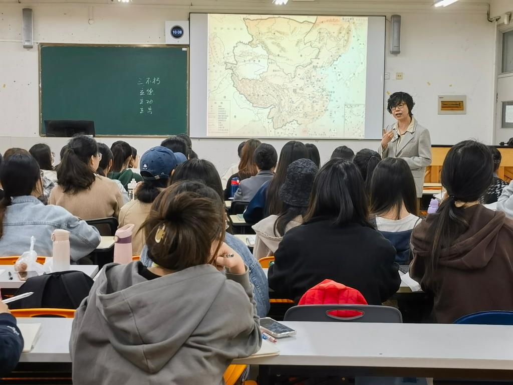 澳门六合彩预测
