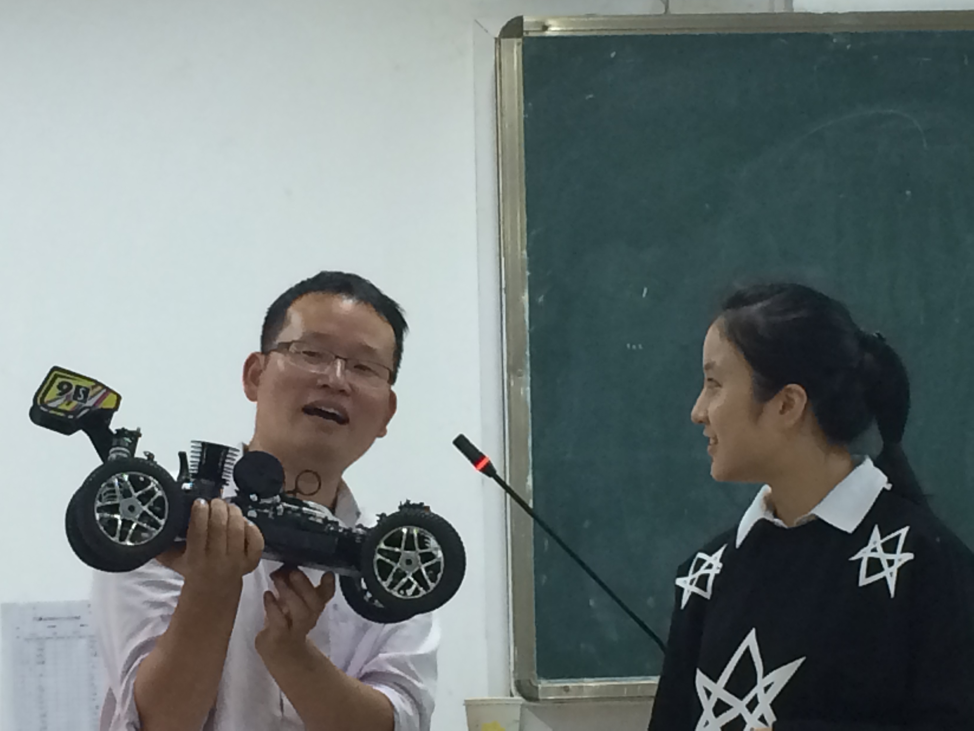 澳门六合彩预测