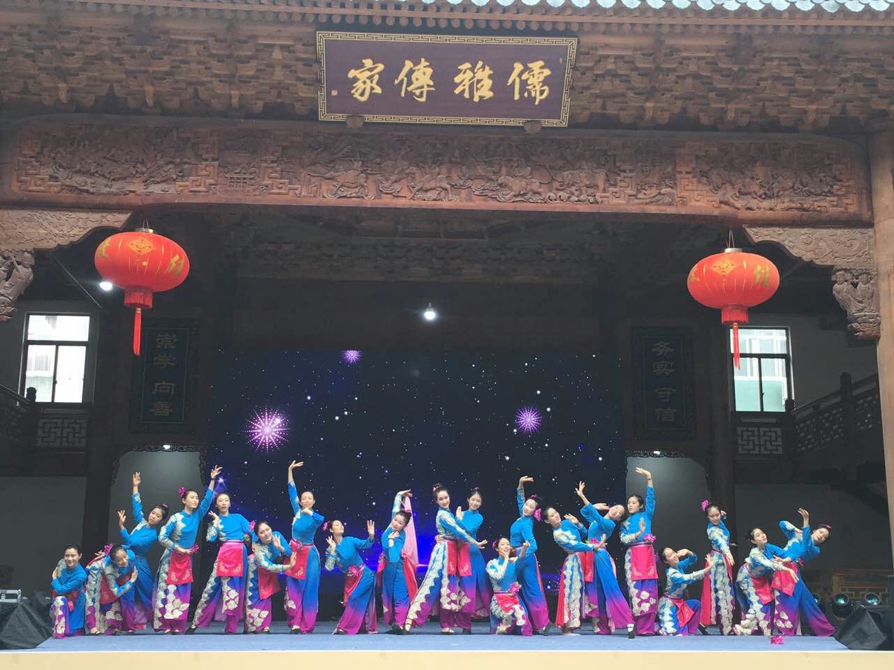 澳门六合彩预测