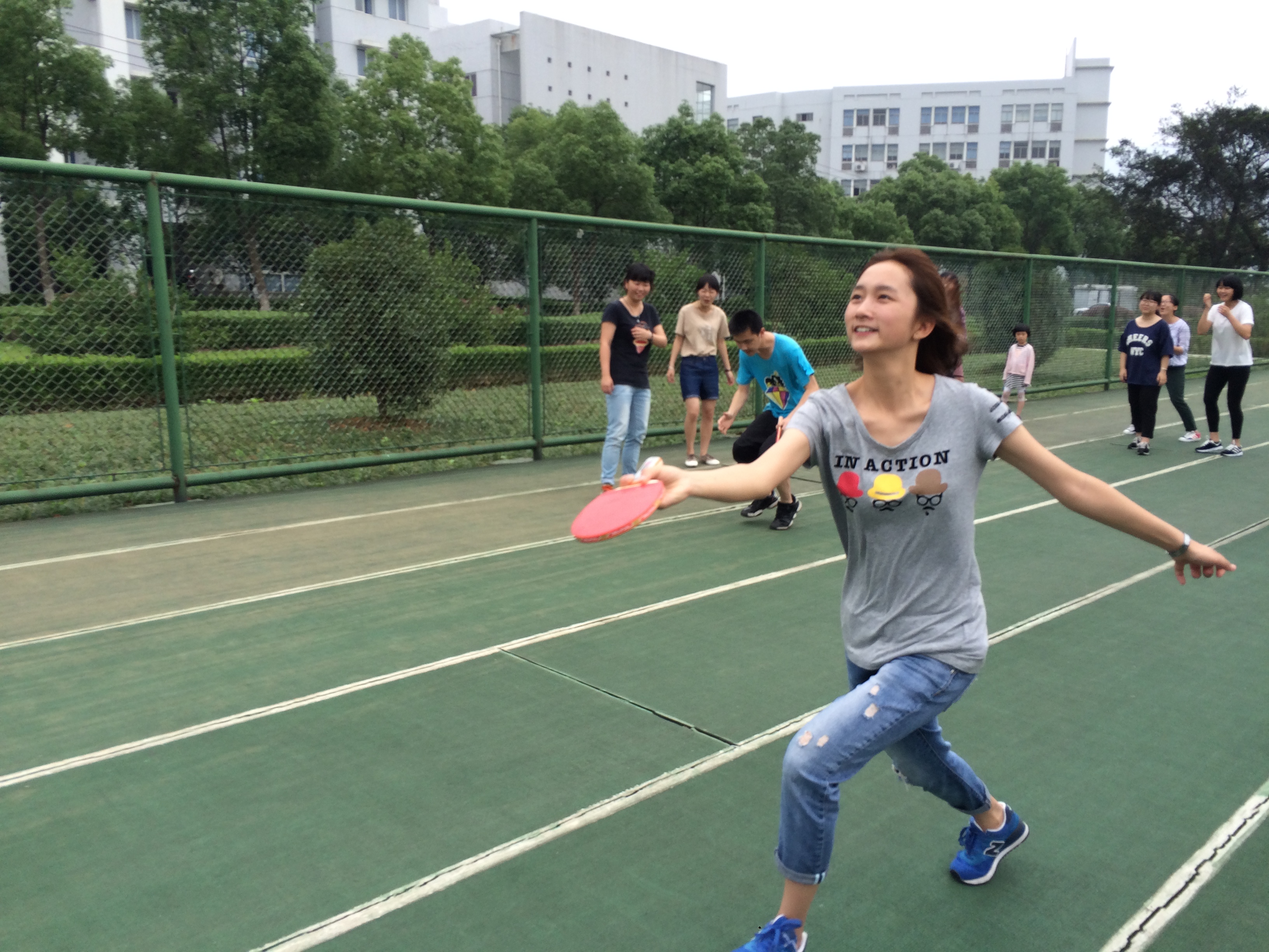 澳门六合彩预测