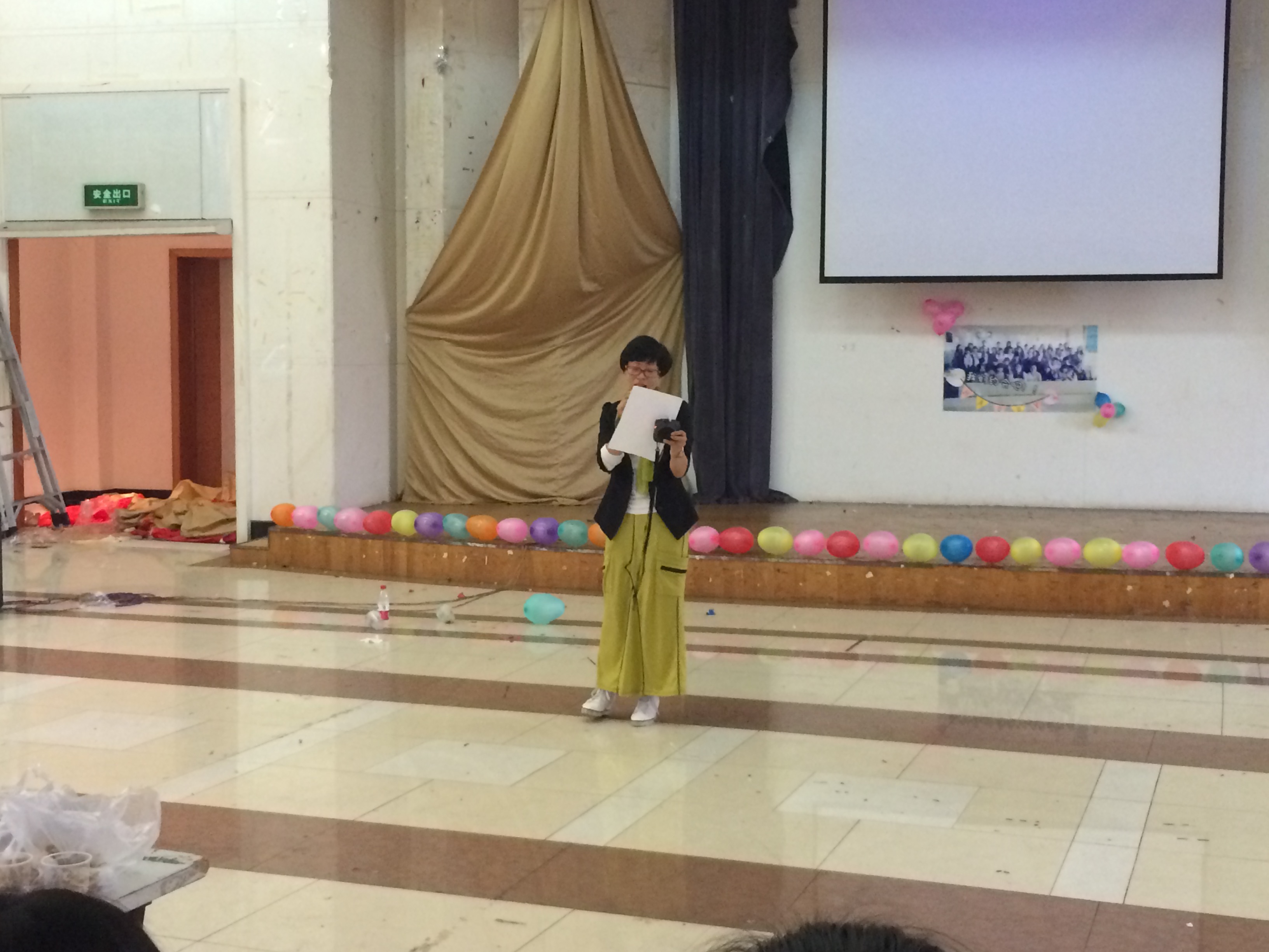 澳门六合彩预测