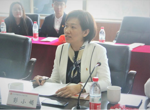 澳门六合彩预测