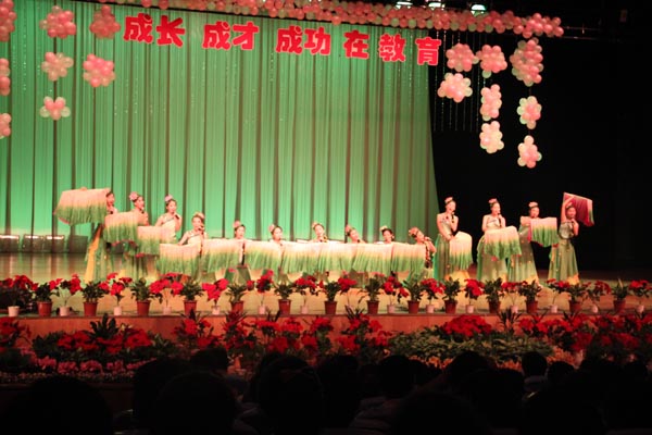 澳门六合彩预测