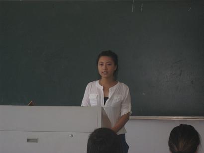 澳门六合彩预测