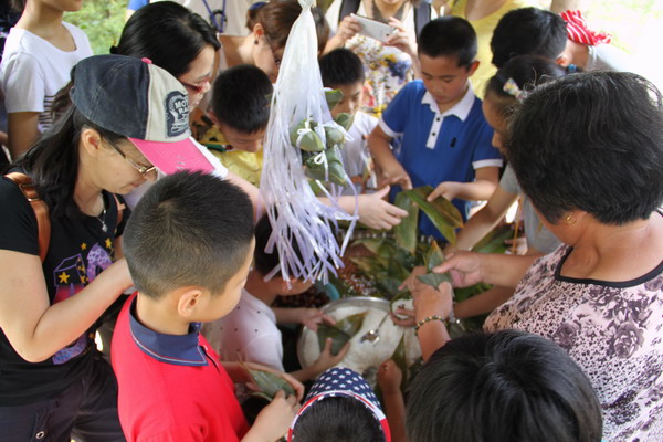 澳门六合彩预测