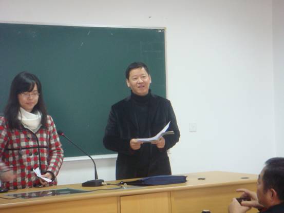 澳门六合彩预测
