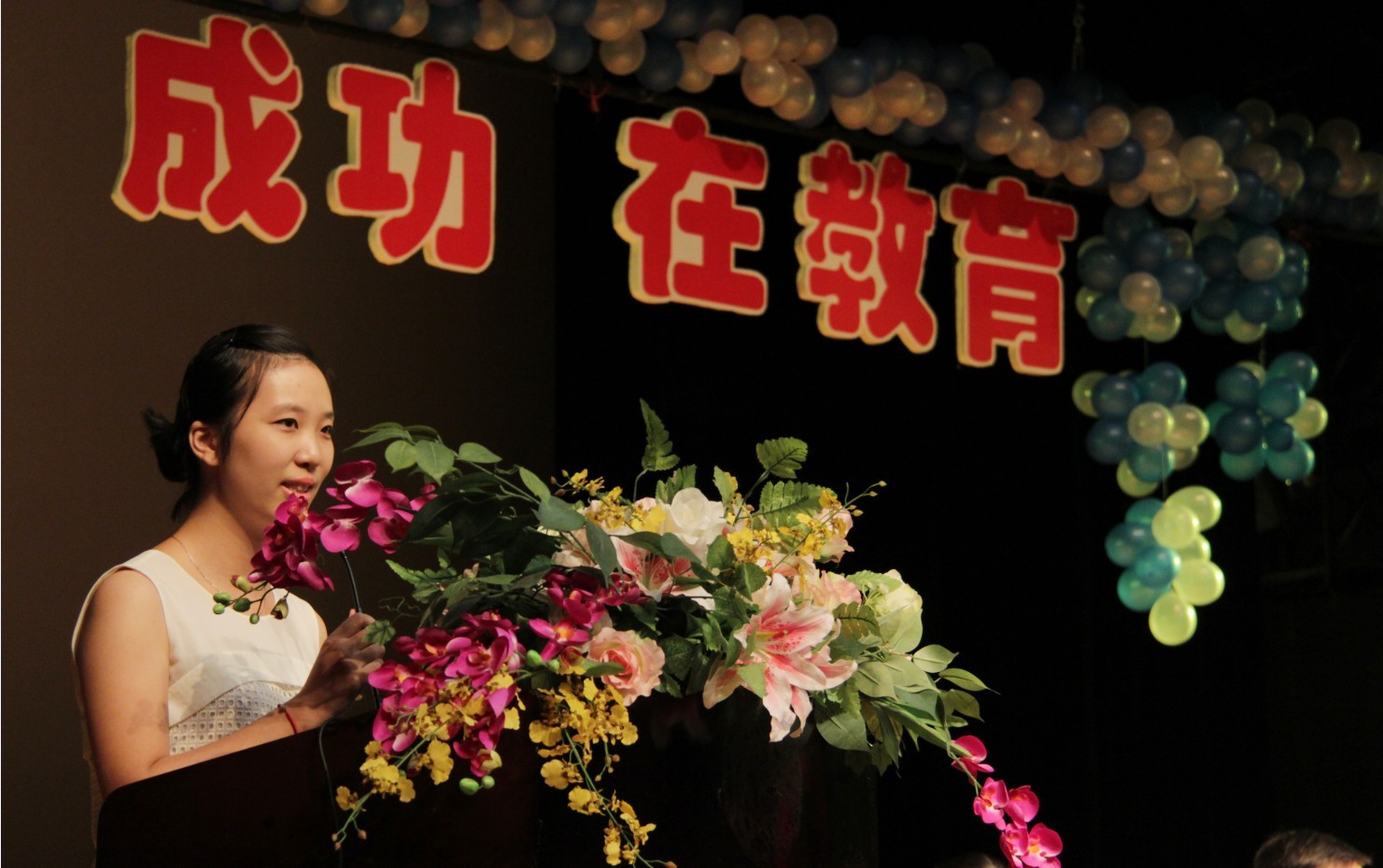 澳门六合彩预测