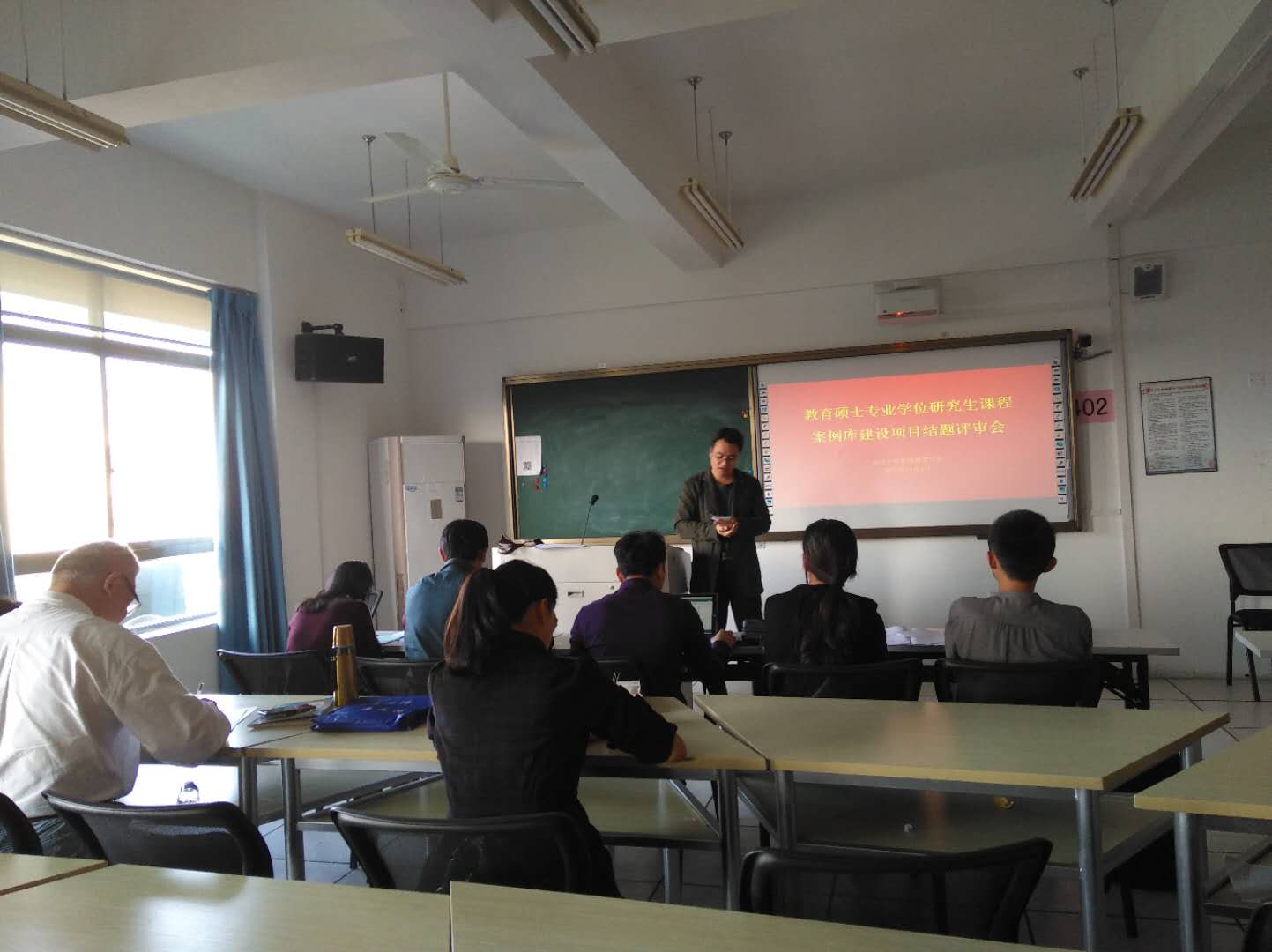 澳门六合彩预测