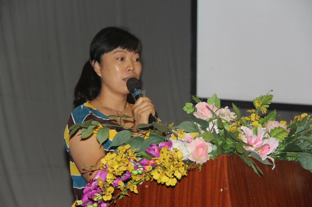 澳门六合彩预测