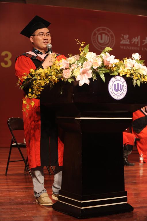 澳门六合彩预测