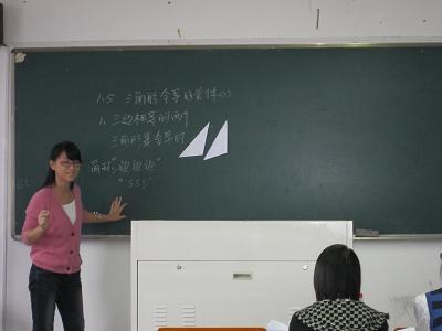 澳门六合彩预测